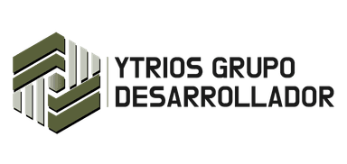 YTRIOS Grupo Desarrollador