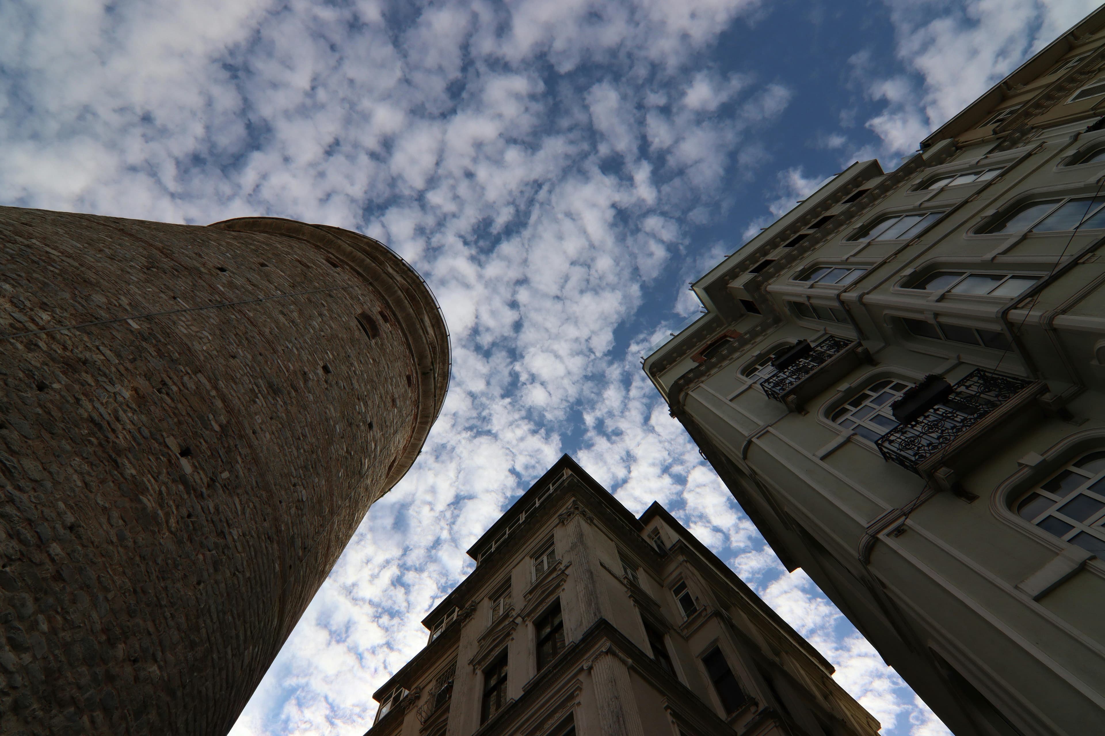 Tendencias en urbanismo: espacios sostenibles y conectados